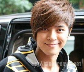 小猪明星网红叫什么,网络红人的崛起之路