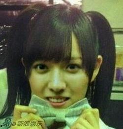 小猪明星网红叫什么,网络红人的崛起之路