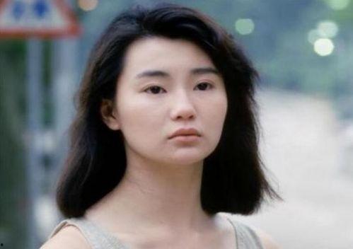 明星网红爆料事件,揭秘娱乐圈背后真相