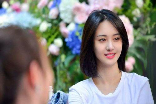 明星网红爆料事件,揭秘娱乐圈背后真相