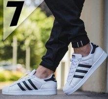 明星网红同款拖鞋,明星达人都在穿的拖鞋盘点