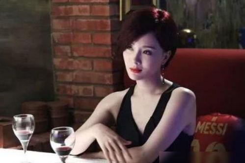 今年离婚的明星网红,“2023年度娱乐圈明星网红离婚潮盘点”