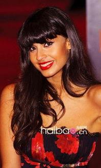 美国明星网红跳舞图片,动感魅力尽展风采