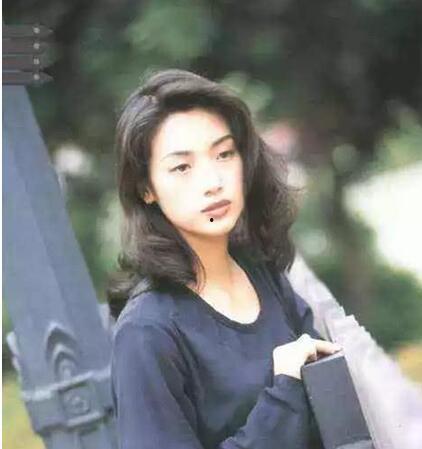 香港女明星网红直播,魅力四溢的带货盛宴