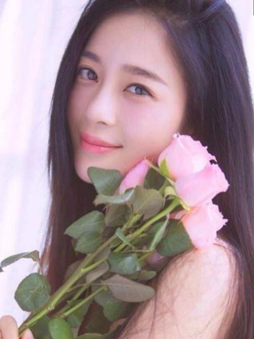 温姓的明星网红,闪耀娱乐圈的璀璨星辉