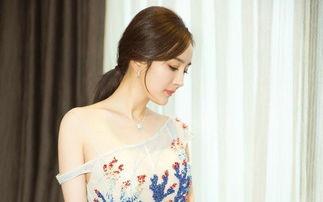 温姓的明星网红,闪耀娱乐圈的璀璨星辉