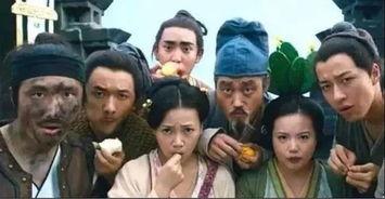 吃瓜群众小老黑