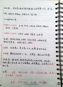 近期热门搜索-瓜老师 笔记