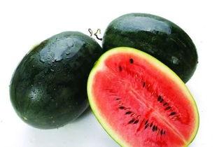 历史回顾黑料吃瓜,那些被尘封的黑料与吃瓜瞬间