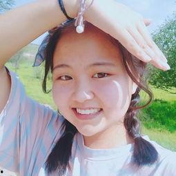 闺蜜进娱乐圈吃瓜视频