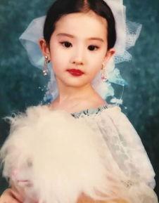 明星网红封神照片图片,光影交织，魅力四溢