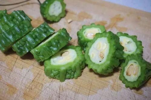 10月热门瓜,热门瓜料盘点