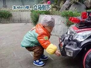 吃瓜爆料碰瓷图片高清大图,吃瓜爆料碰瓷事件真相