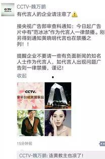 明星网红偷税后果,法律制裁与行业反思