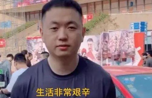 明星网红大哥叫什么,揭秘明星网红背后的故事