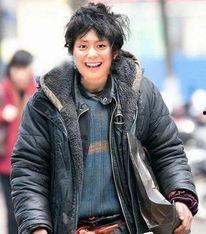 明星网红大哥叫什么,揭秘明星网红背后的故事