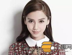 明星网红在西安拍戏,明星网红演绎古都新篇章