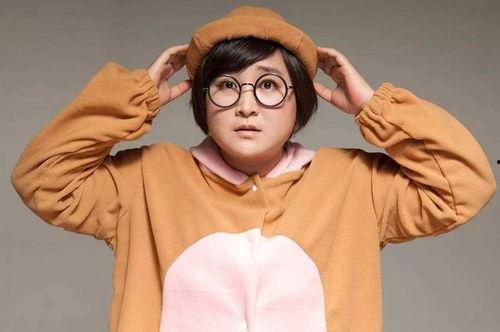 吃笋说娱乐圈瓜的博主