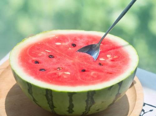 西瓜吃瓜爆料大全网站视频污,视频污背后的真相与反思