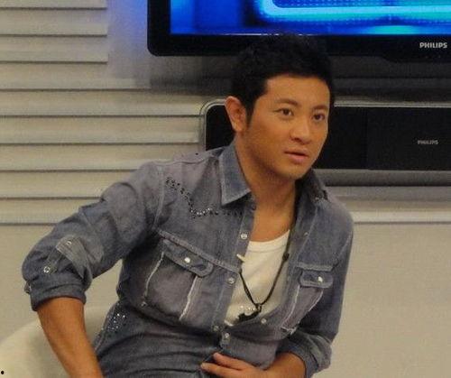 吃瓜爆料博主内娱是谁,吃瓜博主“内娱”背后的神秘身份