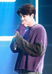 韩娱吃瓜爆料吴世勋视频,韩娱圈再掀波澜