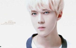 韩娱吃瓜爆料吴世勋视频,韩娱圈再掀波澜