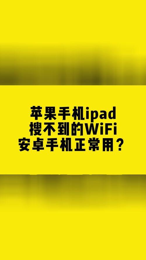 qq上的吃瓜爆料是真的吗