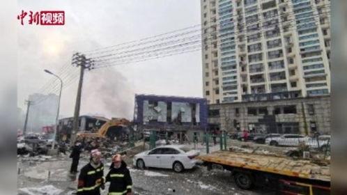 近期热门吃瓜事件项城,揭秘近期热门吃瓜事件背后的真相