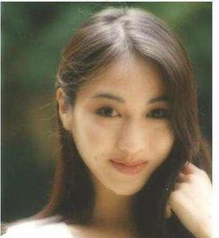 山寨版香港明星网红,模仿之路的辉煌与争议