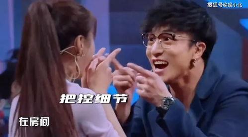 爆料吃瓜杨迪视频大全下载,吃瓜爆料，揭秘明星幕后生活