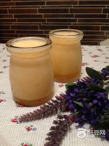 吃哈密瓜会黑嘛