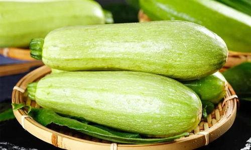 吃瓜热门八卦,揭秘最新吃瓜热门八卦事件