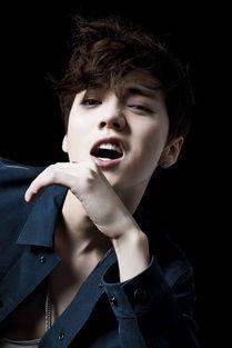 哪些明星网红在北京,明星网红聚集地，璀璨星光下的时尚盛宴