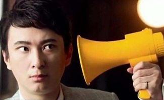 女主娱乐圈吃瓜系统文,女主吃瓜系统，解锁明星秘密之旅