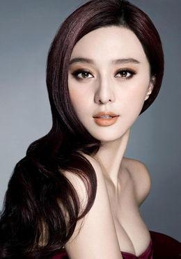 明星网红贵妃照片图片,网红明星的古典韵味写真集