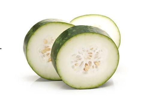 吃瓜网站今日看料,揭秘娱乐圈最新八卦动态