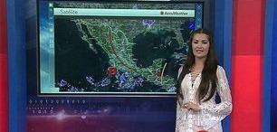 逆水寒吃瓜主播热门是谁,揭秘热门吃瓜主播背后的故事