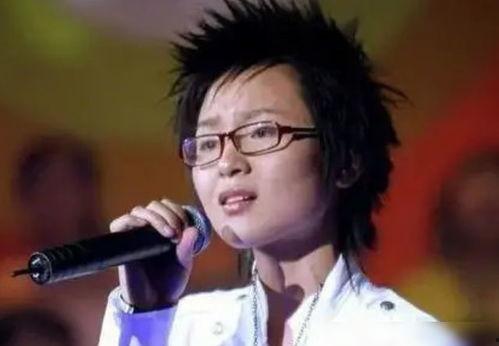 娱乐圈吃瓜爆料周笔畅,揭秘幕后真相