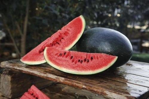 热门瓜网,揭秘娱乐圈最新热点，带你领略明星幕后故事