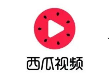 吃瓜群热门视频素材大全,笑料百出，揭秘娱乐圈幕后故事