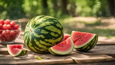 吃瓜群热门视频素材大全,笑料百出，揭秘娱乐圈幕后故事