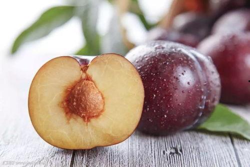 黑李子能和乳瓜一起吃吗,能否同食揭秘