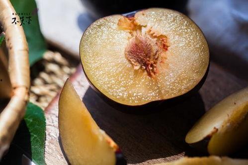 黑李子能和乳瓜一起吃吗,能否同食揭秘