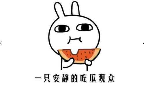 抖音热门瓜有嘛,揭秘网络热议背后的真相