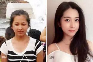 和明星网红做同学,揭秘校园里的璀璨星辉