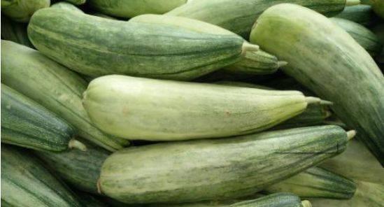 羊角蜜瓜价格今日行情,价格波动，市场供需分析