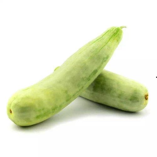 羊角蜜瓜价格今日行情,价格波动，市场供需分析