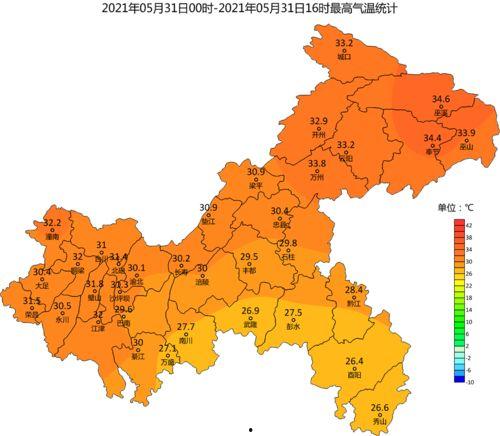 51热门今日大瓜最新更新,最新爆料，揭秘娱乐圈风云变幻！