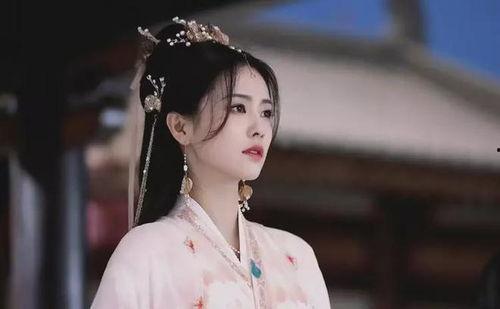 娱乐圈吃瓜爆料白鹿王鹤棣