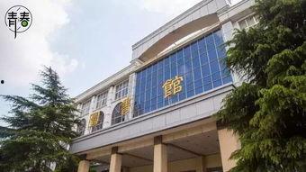 濮阳医科大学吃瓜爆料